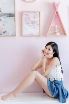金鲨银鲨游