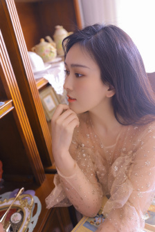 老师撅屁股被调教羞耻PLAY