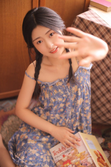 无人区高清资源
